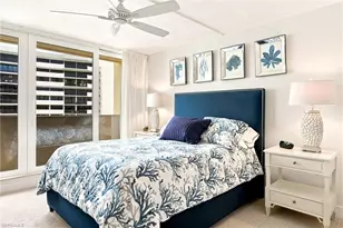 4001 Gulf Shore Blvd N, Naples, FL 34103 - Photo 22