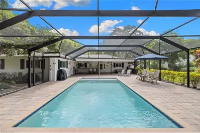 9715 Winchester Wood, Naples, FL 34109 - Photo 40