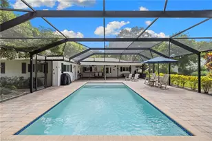 9715 Winchester Wood, Naples, FL 34109 - Photo 40