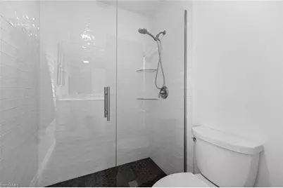 9715 Winchester Wood, Naples, FL 34109 - Photo 12