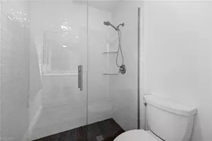 9715 Winchester Wood, Naples, FL 34109 - Photo 12