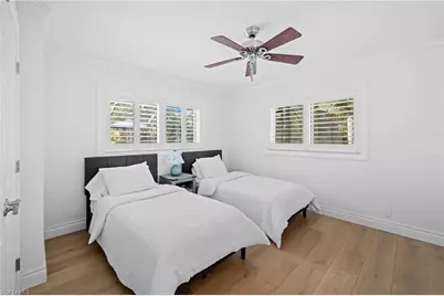 9715 Winchester Wood, Naples, FL 34109 - Photo 14