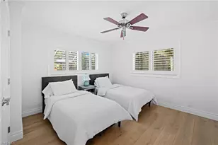 9715 Winchester Wood, Naples, FL 34109 - Photo 14
