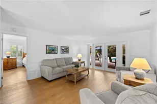 9715 Winchester Wood, Naples, FL 34109 - Photo 4