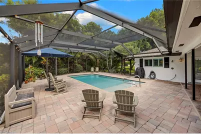 9715 Winchester Wood, Naples, FL 34109 - Photo 36