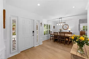 9715 Winchester Wood, Naples, FL 34109 - Photo 16