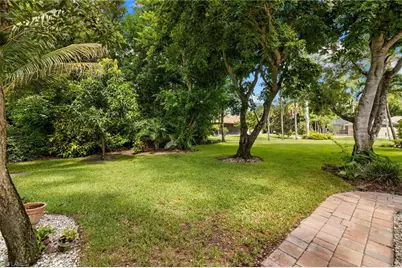 9715 Winchester Wood, Naples, FL 34109 - Photo 42