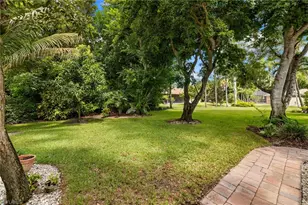 9715 Winchester Wood, Naples, FL 34109 - Photo 42