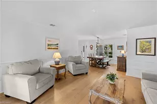 9715 Winchester Wood, Naples, FL 34109 - Photo 22