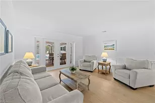9715 Winchester Wood, Naples, FL 34109 - Photo 20
