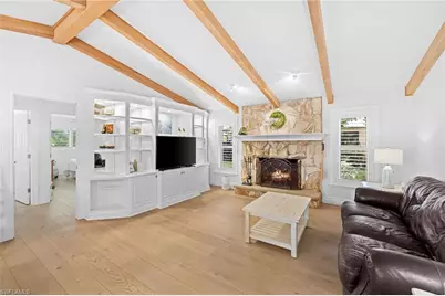 9715 Winchester Wood, Naples, FL 34109 - Photo 26