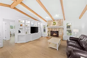 9715 Winchester Wood, Naples, FL 34109 - Photo 26