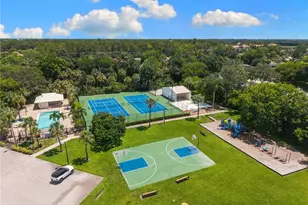 9715 Winchester Wood, Naples, FL 34109 - Photo 50