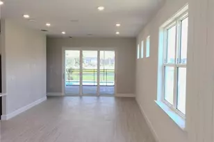7423 Blue Salvia Ln, North Fort Myers, FL 33917 - Photo 6