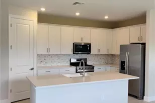 7423 Blue Salvia Ln, North Fort Myers, FL 33917 - Photo 4