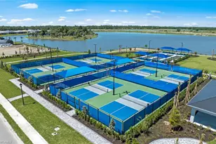 7423 Blue Salvia Ln, North Fort Myers, FL 33917 - Photo 24