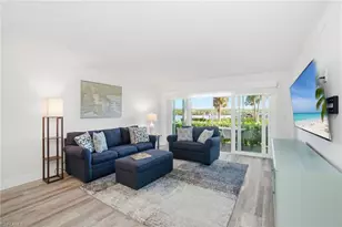 305 Goodlette-Frank Rd S, Naples, FL 34102 - Photo 2
