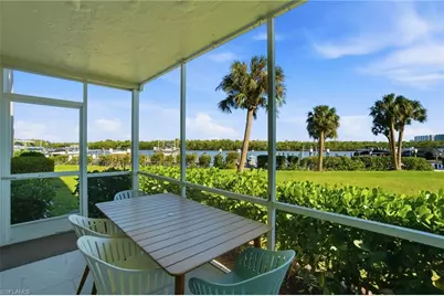 305 Goodlette-Frank Rd S #C205, Naples, FL 34102 - Photo 20