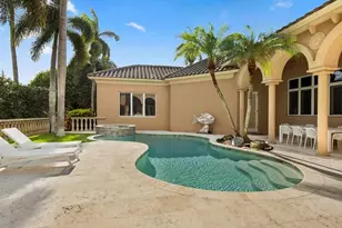550 21st Ave S, Naples, FL 34102 - Photo 40