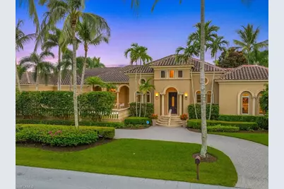 550 21st Ave S, Naples, FL 34102 - Photo 4