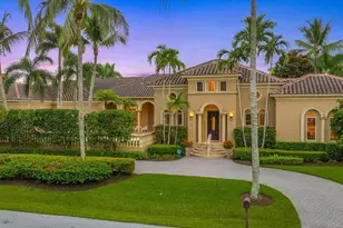 550 21st Ave S, Naples, FL 34102 - Photo 4