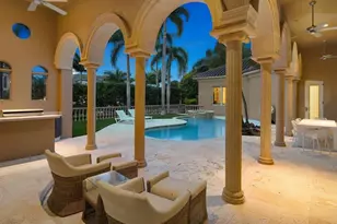 550 21st Ave S, Naples, FL 34102 - Photo 10