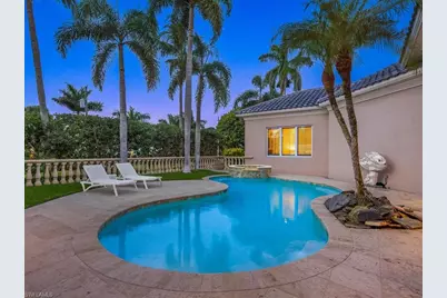 550 21st Ave S, Naples, FL 34102 - Photo 8