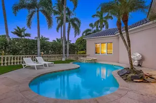 550 21st Ave S, Naples, FL 34102 - Photo 8