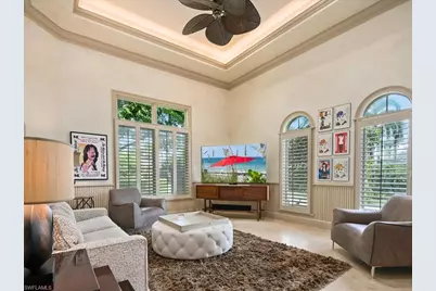 550 21st Ave S, Naples, FL 34102 - Photo 14