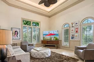 550 21st Ave S, Naples, FL 34102 - Photo 14