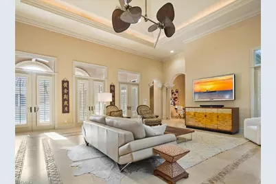 550 21st Ave S, Naples, FL 34102 - Photo 12