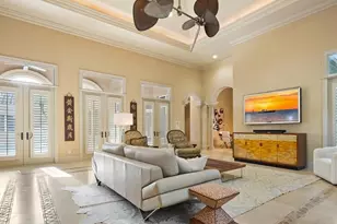 550 21st Ave S, Naples, FL 34102 - Photo 12