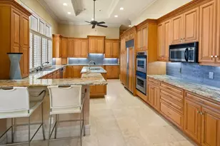 550 21st Ave S, Naples, FL 34102 - Photo 18