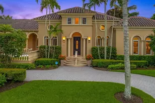 550 21st Ave S, Naples, FL 34102 - Photo 6