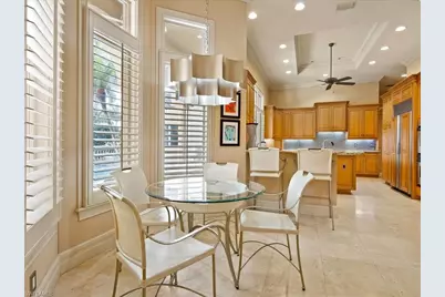 550 21st Ave S, Naples, FL 34102 - Photo 22