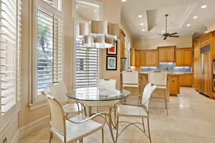 550 21st Ave S, Naples, FL 34102 - Photo 22