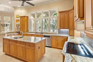 550 21st Ave S, Naples, FL 34102 - Photo 20