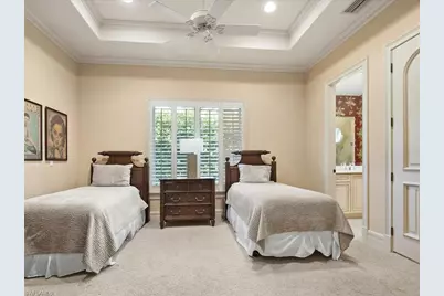 550 21st Ave S, Naples, FL 34102 - Photo 32
