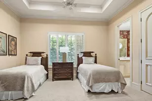 550 21st Ave S, Naples, FL 34102 - Photo 32