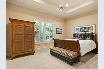 550 21st Ave S, Naples, FL 34102 - Photo 30