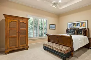 550 21st Ave S, Naples, FL 34102 - Photo 30