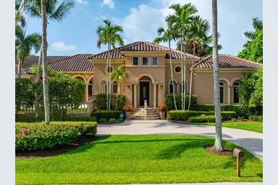 550 21st Ave S, Naples, FL 34102 - Photo 38