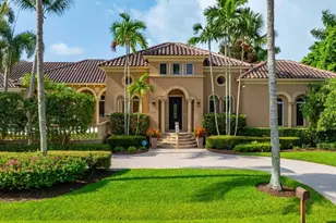 550 21st Ave S, Naples, FL 34102 - Photo 38