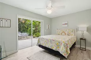 2548 River Reach Dr, Naples, FL 34104 - Photo 20
