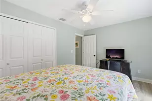 2548 River Reach Dr, Naples, FL 34104 - Photo 22