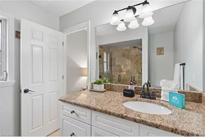 2548 River Reach Dr, Naples, FL 34104 - Photo 16