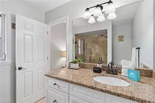 2548 River Reach Dr, Naples, FL 34104 - Photo 16