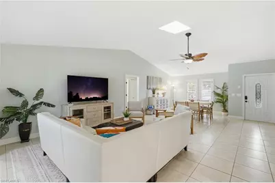 2548 River Reach Dr, Naples, FL 34104 - Photo 8