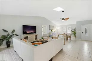 2548 River Reach Dr, Naples, FL 34104 - Photo 8