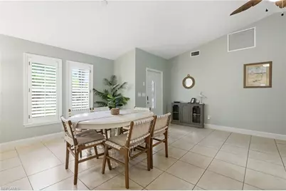 2548 River Reach Dr, Naples, FL 34104 - Photo 12